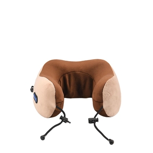 Travel Massage Pillow